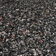 Illustration for article titled The Story of E-Waste: What Happens to Tech Once Its Trash